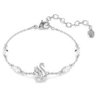 Pulsera Swarovski Mujer in Aleación de Metal 5758682